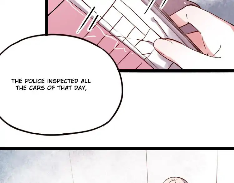 You Loved Me Chapter 17 page 16 - Chapter 17: Love before yesterday
