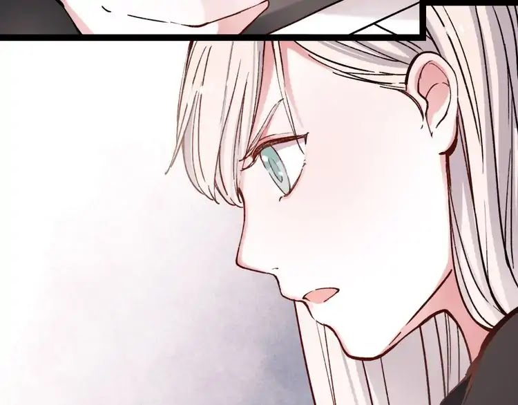 You Loved Me Chapter 17 page 21 - Chapter 17: Love before yesterday