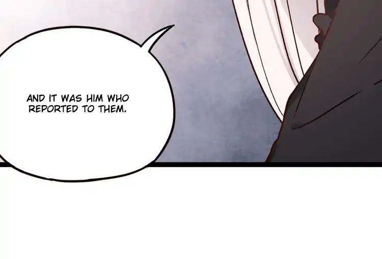 You Loved Me Chapter 17 page 22 - Chapter 17: Love before yesterday