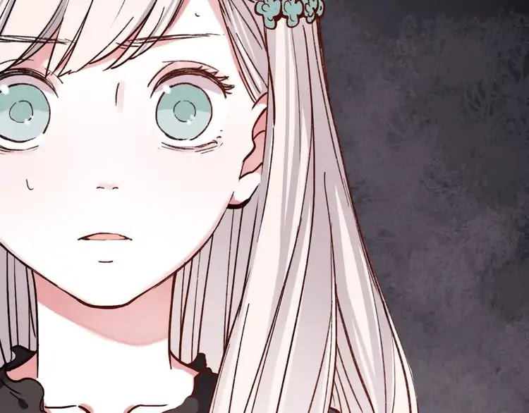 You Loved Me Chapter 17 page 28 - Chapter 17: Love before yesterday