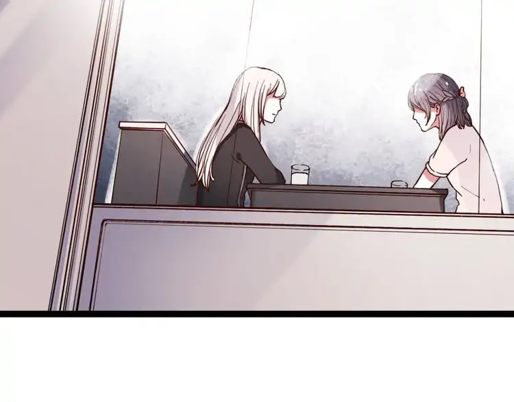 You Loved Me Chapter 17 page 3 - Chapter 17: Love before yesterday