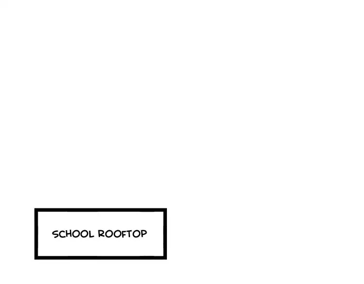You Loved Me Chapter 17 page 32 - Chapter 17: Love before yesterday