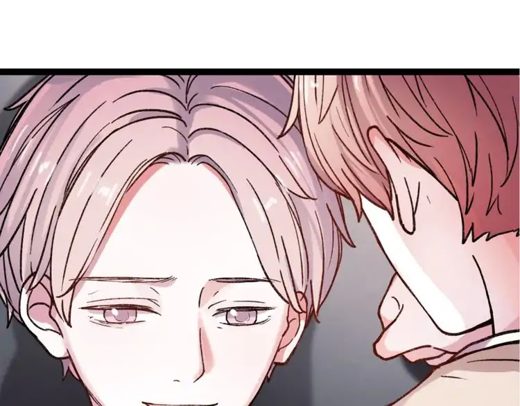 You Loved Me Chapter 17 page 34 - Chapter 17: Love before yesterday