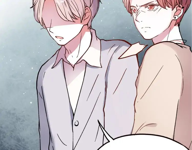 You Loved Me Chapter 17 page 36 - Chapter 17: Love before yesterday