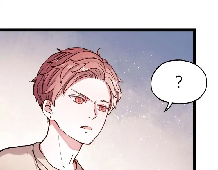 You Loved Me Chapter 17 page 41 - Chapter 17: Love before yesterday