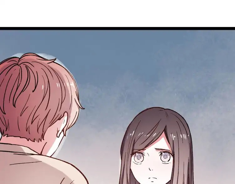 You Loved Me Chapter 17 page 48 - Chapter 17: Love before yesterday