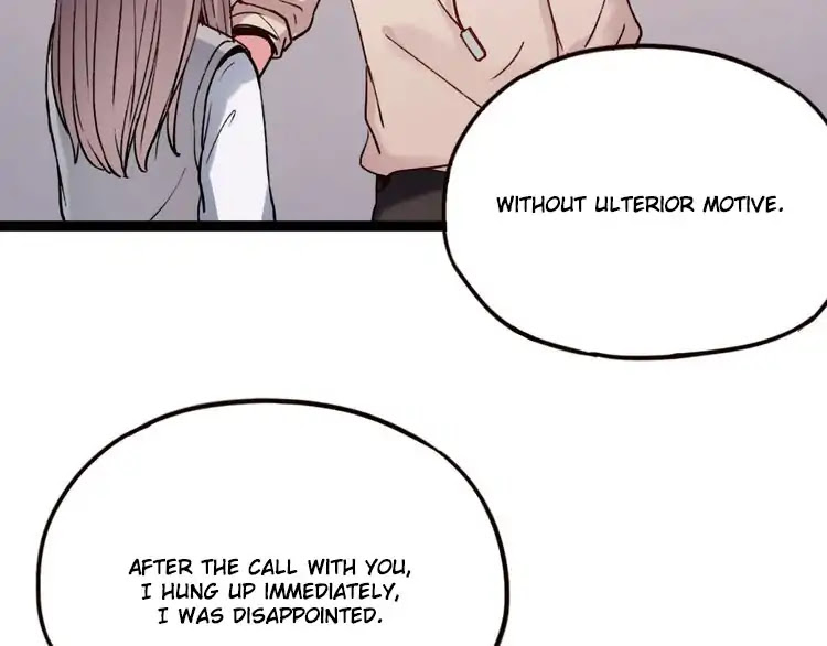 You Loved Me Chapter 17 page 51 - Chapter 17: Love before yesterday