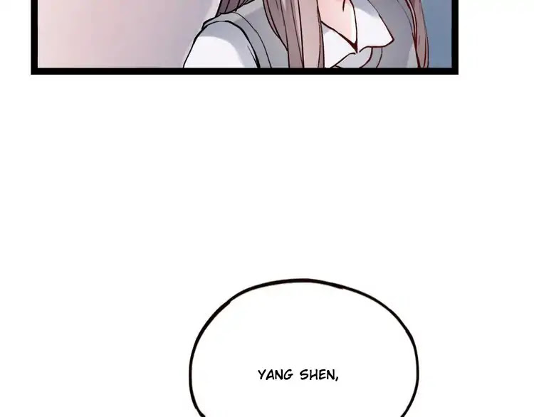 You Loved Me Chapter 17 page 57 - Chapter 17: Love before yesterday