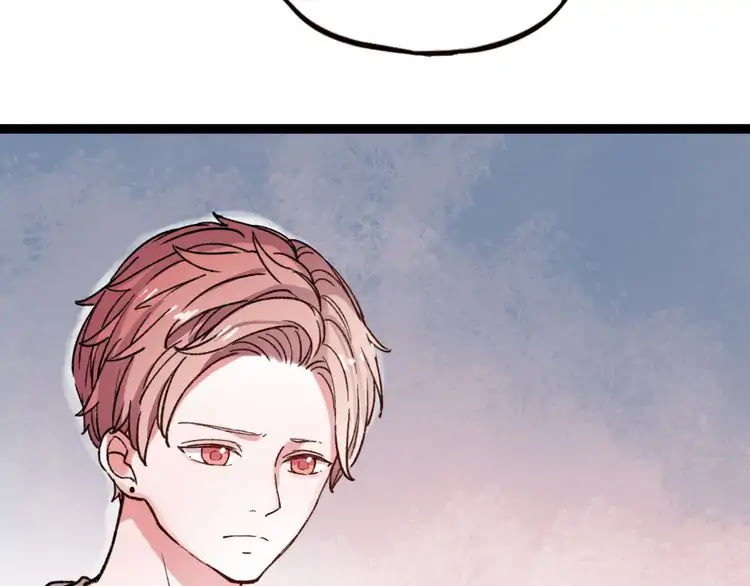 You Loved Me Chapter 17 page 58 - Chapter 17: Love before yesterday