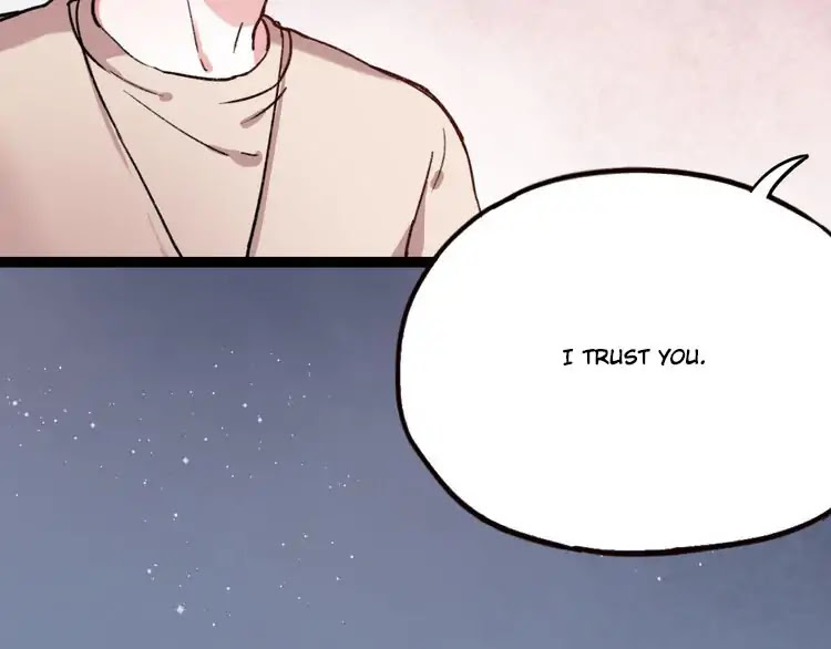You Loved Me Chapter 17 page 59 - Chapter 17: Love before yesterday