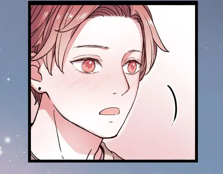 You Loved Me Chapter 17 page 60 - Chapter 17: Love before yesterday