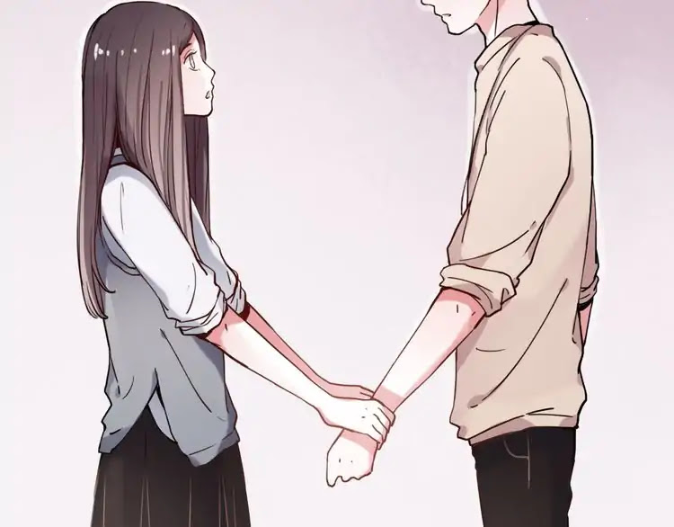You Loved Me Chapter 17 page 62 - Chapter 17: Love before yesterday