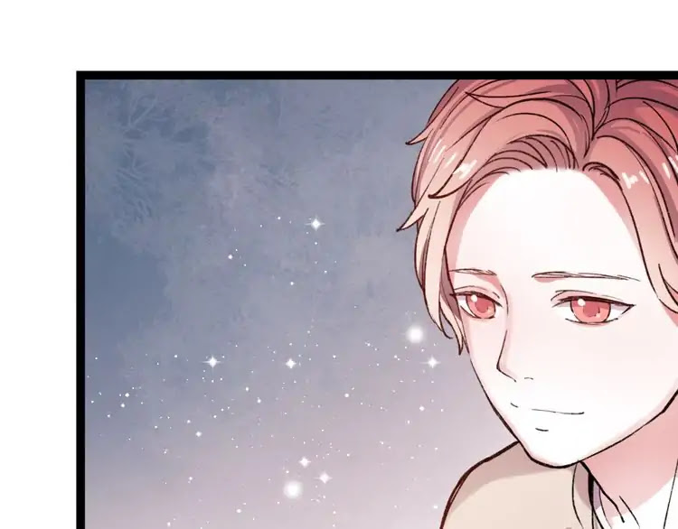 You Loved Me Chapter 17 page 64 - Chapter 17: Love before yesterday