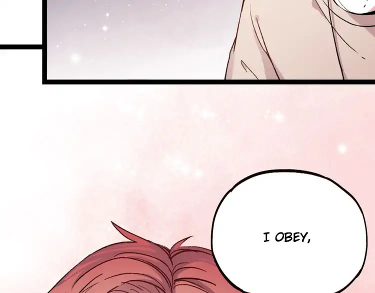 You Loved Me Chapter 17 page 65 - Chapter 17: Love before yesterday