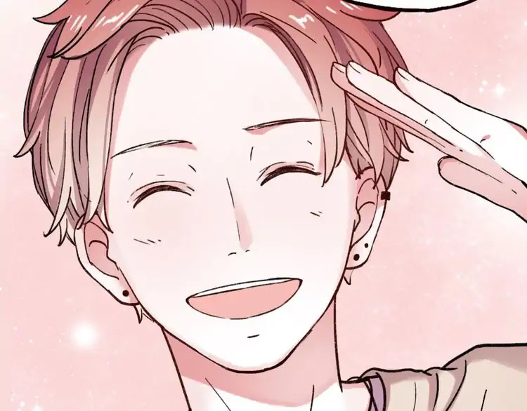 You Loved Me Chapter 17 page 66 - Chapter 17: Love before yesterday