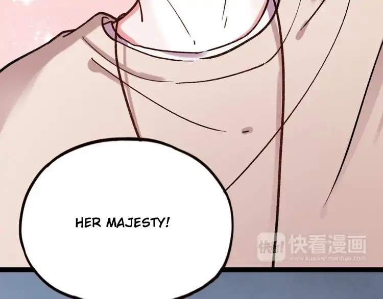 You Loved Me Chapter 17 page 67 - Chapter 17: Love before yesterday