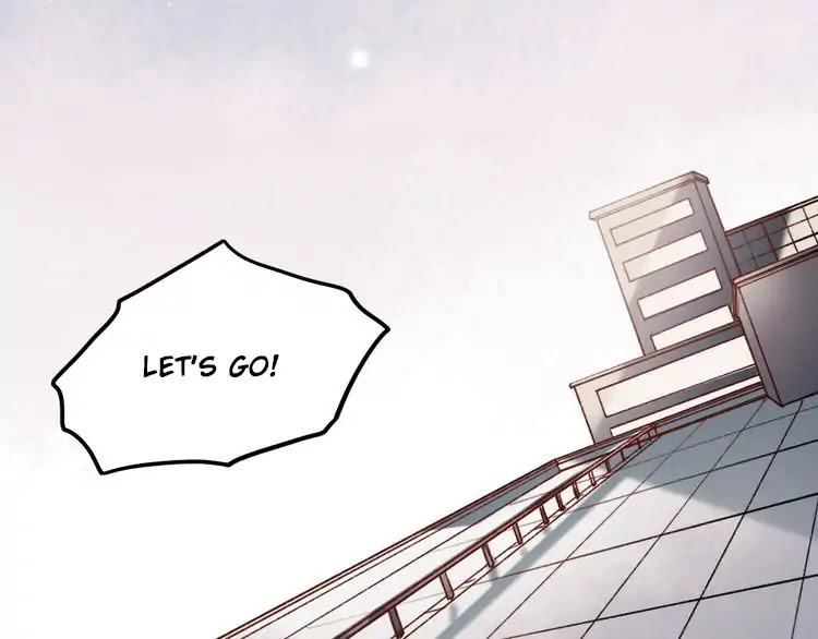 You Loved Me Chapter 17 page 70 - Chapter 17: Love before yesterday