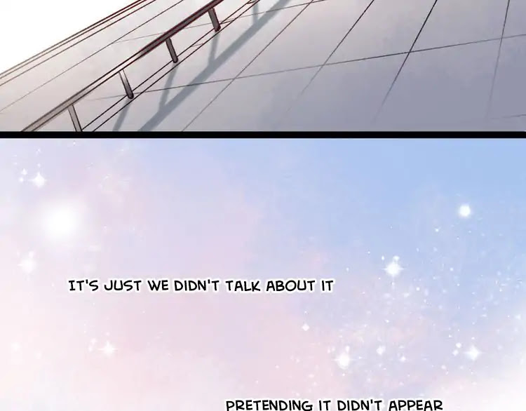 You Loved Me Chapter 17 page 71 - Chapter 17: Love before yesterday