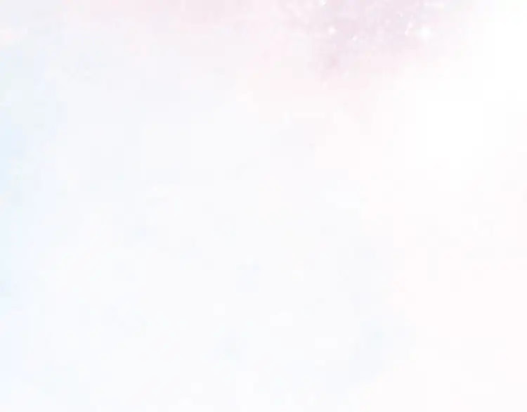 You Loved Me Chapter 17 page 72 - Chapter 17: Love before yesterday