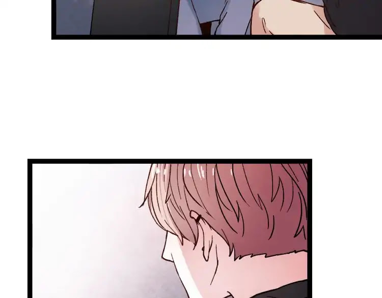 You Loved Me Chapter 17 page 78 - Chapter 17: Love before yesterday
