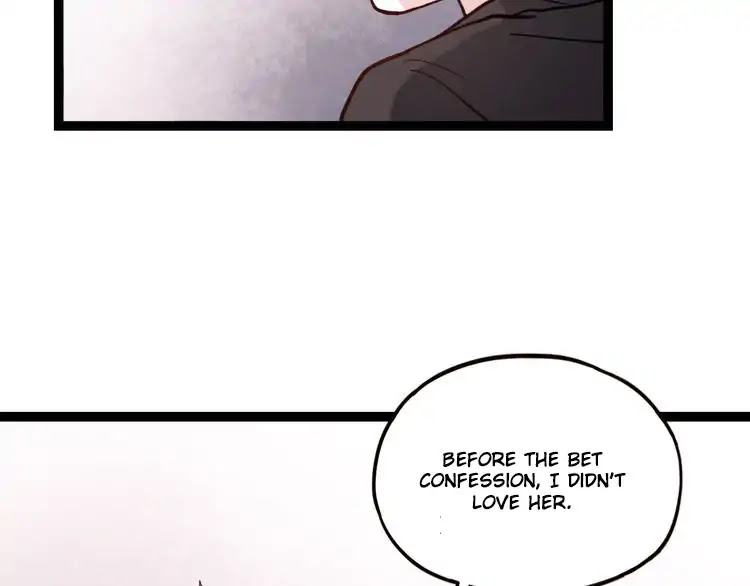 You Loved Me Chapter 17 page 79 - Chapter 17: Love before yesterday