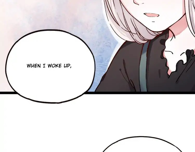 You Loved Me Chapter 17 page 8 - Chapter 17: Love before yesterday