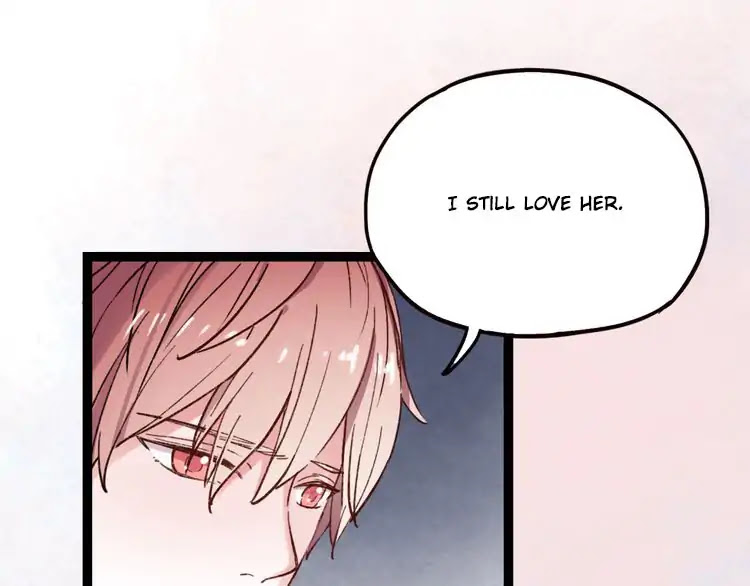 You Loved Me Chapter 17 page 82 - Chapter 17: Love before yesterday