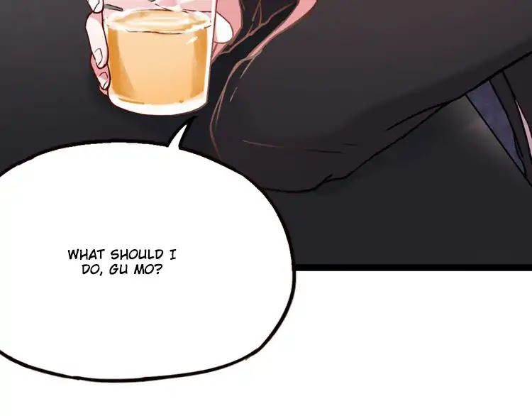 You Loved Me Chapter 17 page 85 - Chapter 17: Love before yesterday
