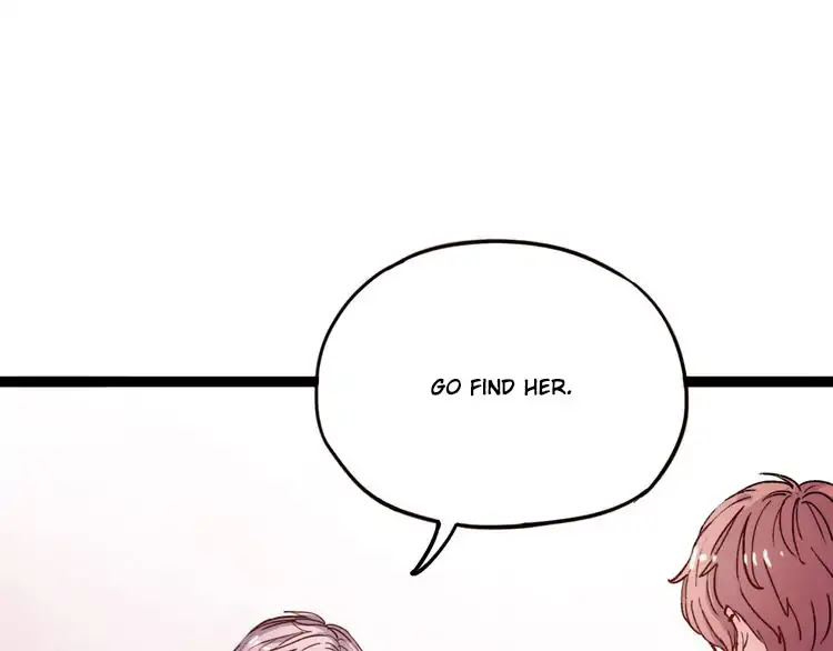 You Loved Me Chapter 17 page 86 - Chapter 17: Love before yesterday