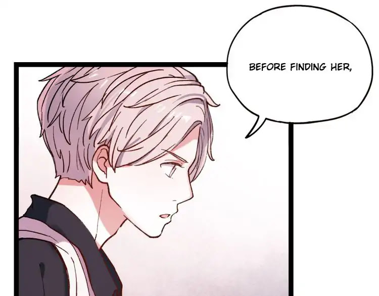 You Loved Me Chapter 17 page 88 - Chapter 17: Love before yesterday