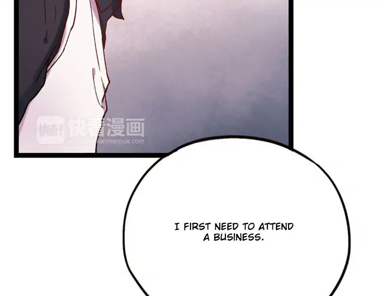 You Loved Me Chapter 17 page 89 - Chapter 17: Love before yesterday
