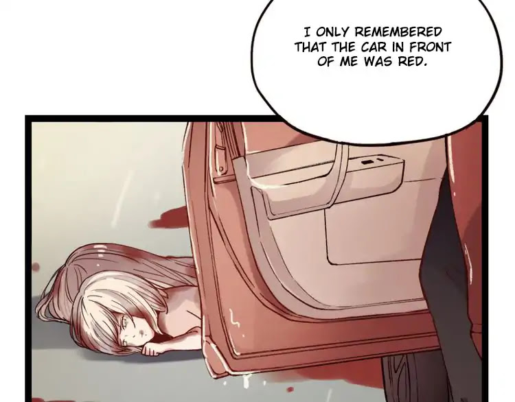 You Loved Me Chapter 17 page 9 - Chapter 17: Love before yesterday