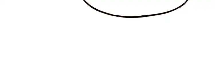 You Loved Me Chapter 17 page 90 - Chapter 17: Love before yesterday