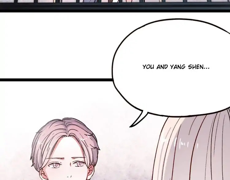 You Loved Me Chapter 17 page 93 - Chapter 17: Love before yesterday