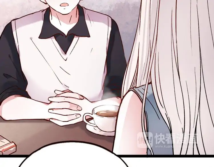 You Loved Me Chapter 17 page 94 - Chapter 17: Love before yesterday
