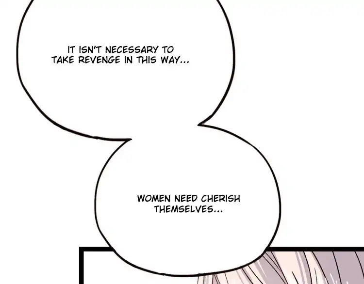 You Loved Me Chapter 17 page 95 - Chapter 17: Love before yesterday