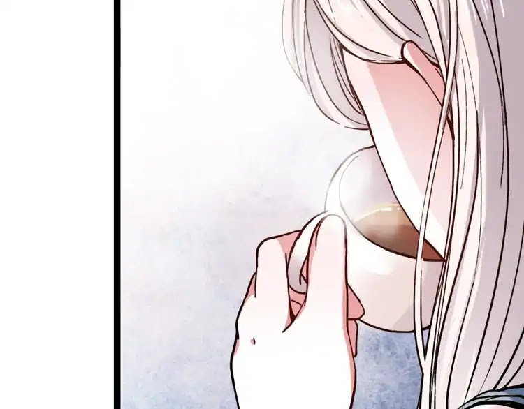 You Loved Me Chapter 17 page 96 - Chapter 17: Love before yesterday