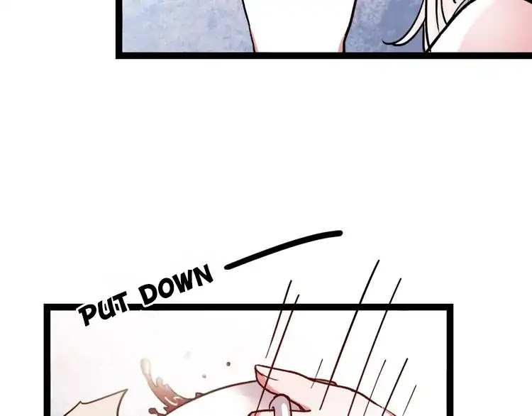 You Loved Me Chapter 17 page 97 - Chapter 17: Love before yesterday