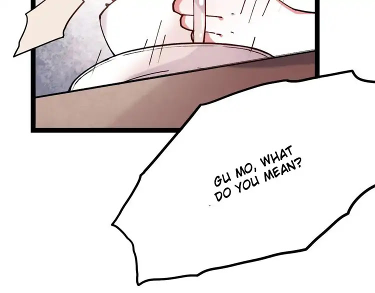 You Loved Me Chapter 17 page 98 - Chapter 17: Love before yesterday
