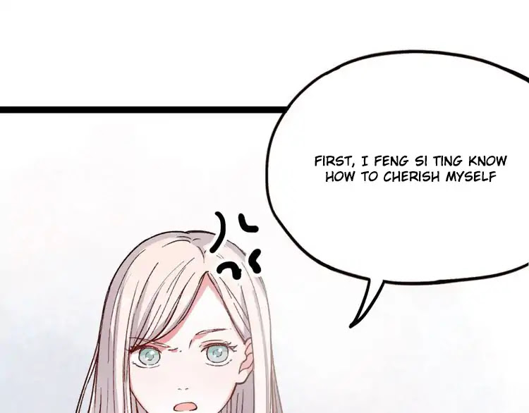 You Loved Me Chapter 17 page 99 - Chapter 17: Love before yesterday