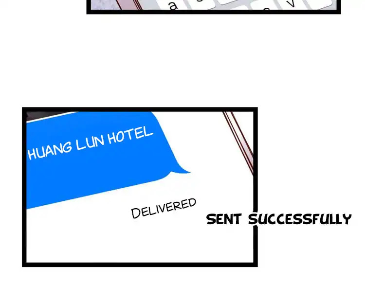 You Loved Me Chapter 18 page 101 - Chapter 18: Lonely Beauty