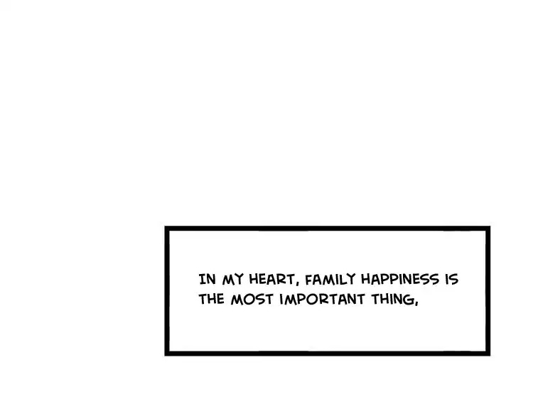 You Loved Me Chapter 18 page 102 - Chapter 18: Lonely Beauty