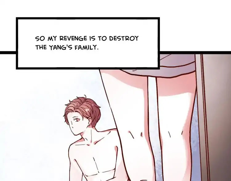 You Loved Me Chapter 18 page 103 - Chapter 18: Lonely Beauty