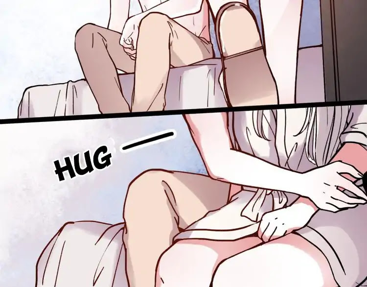 You Loved Me Chapter 18 page 104 - Chapter 18: Lonely Beauty