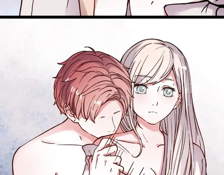 You Loved Me Chapter 18 page 105 - Chapter 18: Lonely Beauty