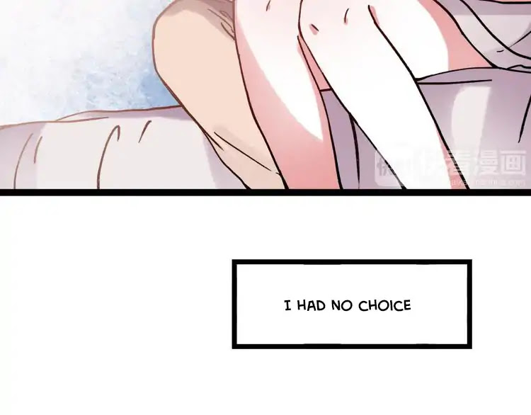 You Loved Me Chapter 18 page 108 - Chapter 18: Lonely Beauty