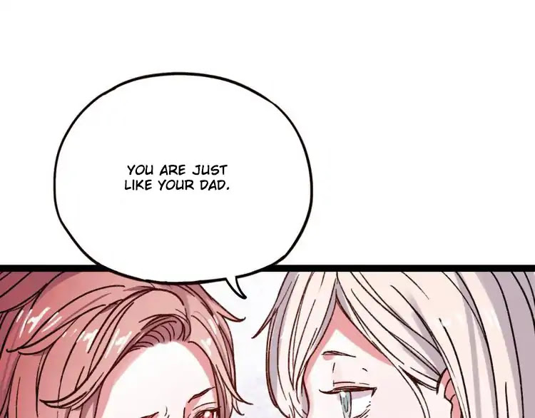 You Loved Me Chapter 18 page 109 - Chapter 18: Lonely Beauty