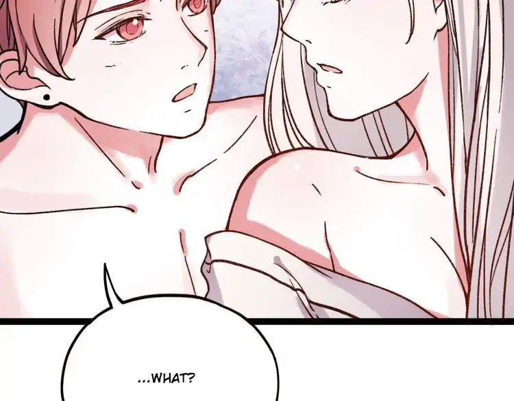 You Loved Me Chapter 18 page 110 - Chapter 18: Lonely Beauty