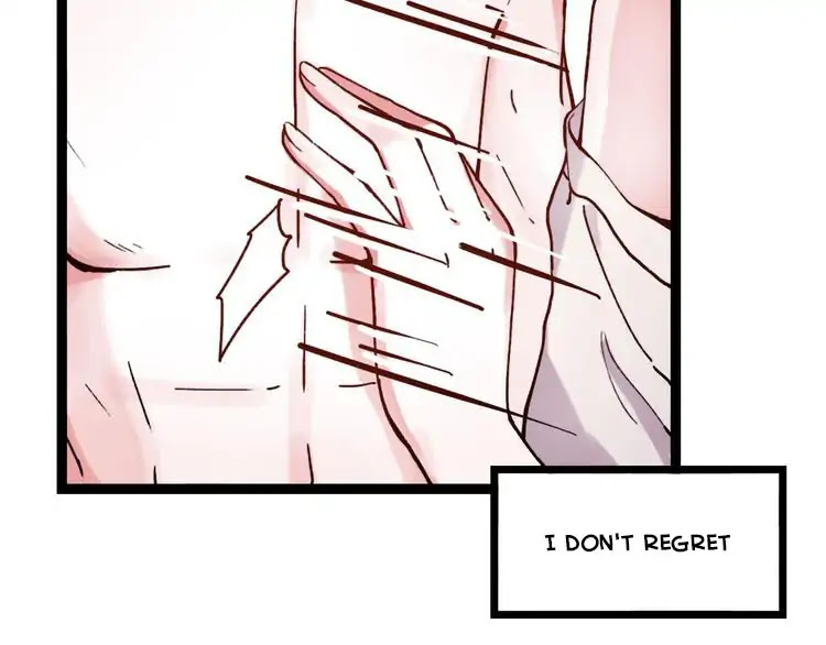 You Loved Me Chapter 18 page 112 - Chapter 18: Lonely Beauty