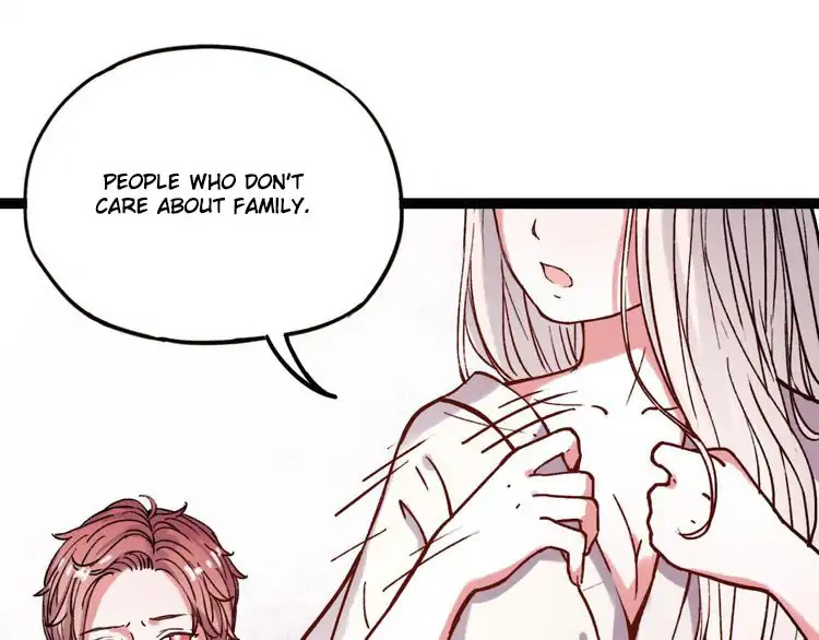 You Loved Me Chapter 18 page 113 - Chapter 18: Lonely Beauty